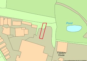 Property for Auction in London - Compound 2, Par Moor Road, Communication Centre, Par, Cornwall, PL24 2SQ