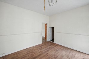 18 Easington Street, Peterlee, County Durham, SR8 3LD photo 3