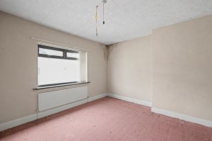 18 Easington Street, Peterlee, County Durham, SR8 3LD photo 4