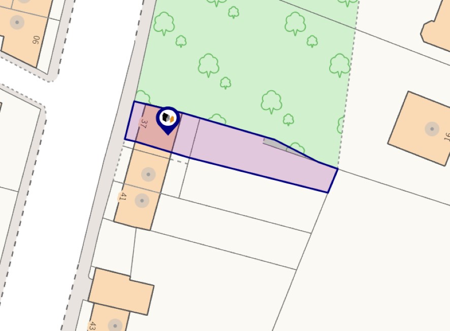 Lot Image