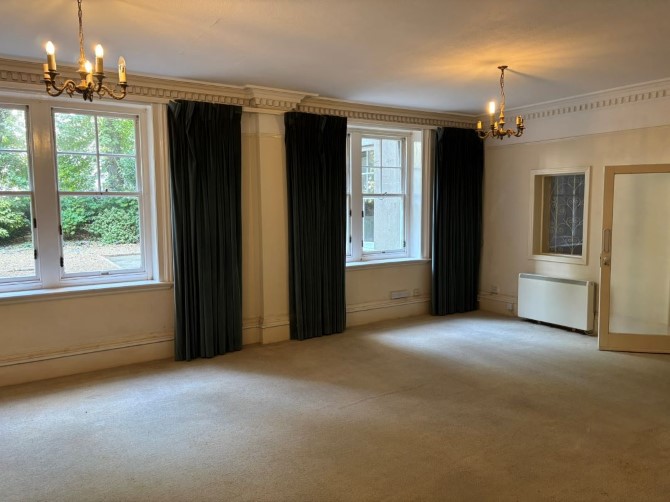 Lot Image