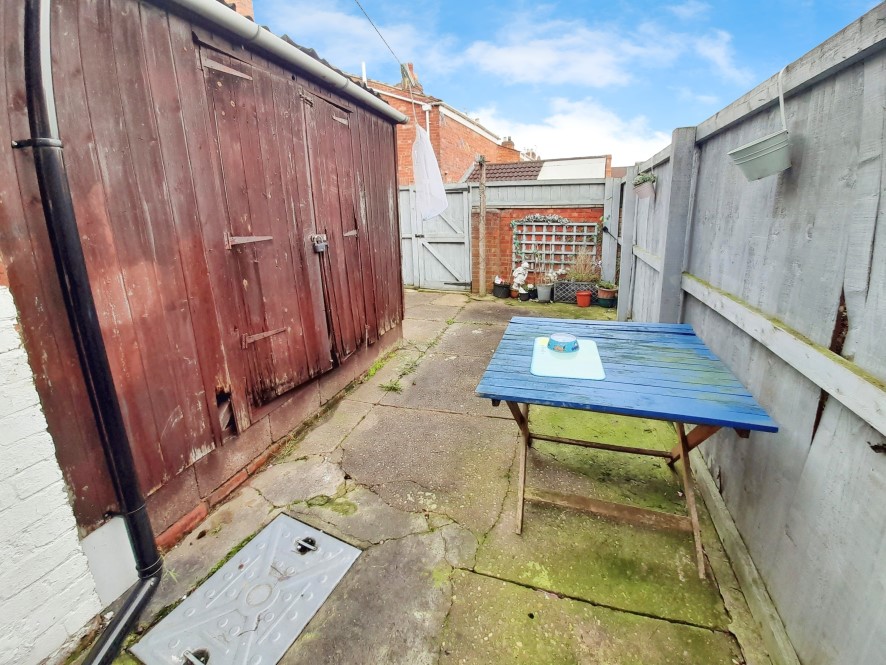 Lot Image