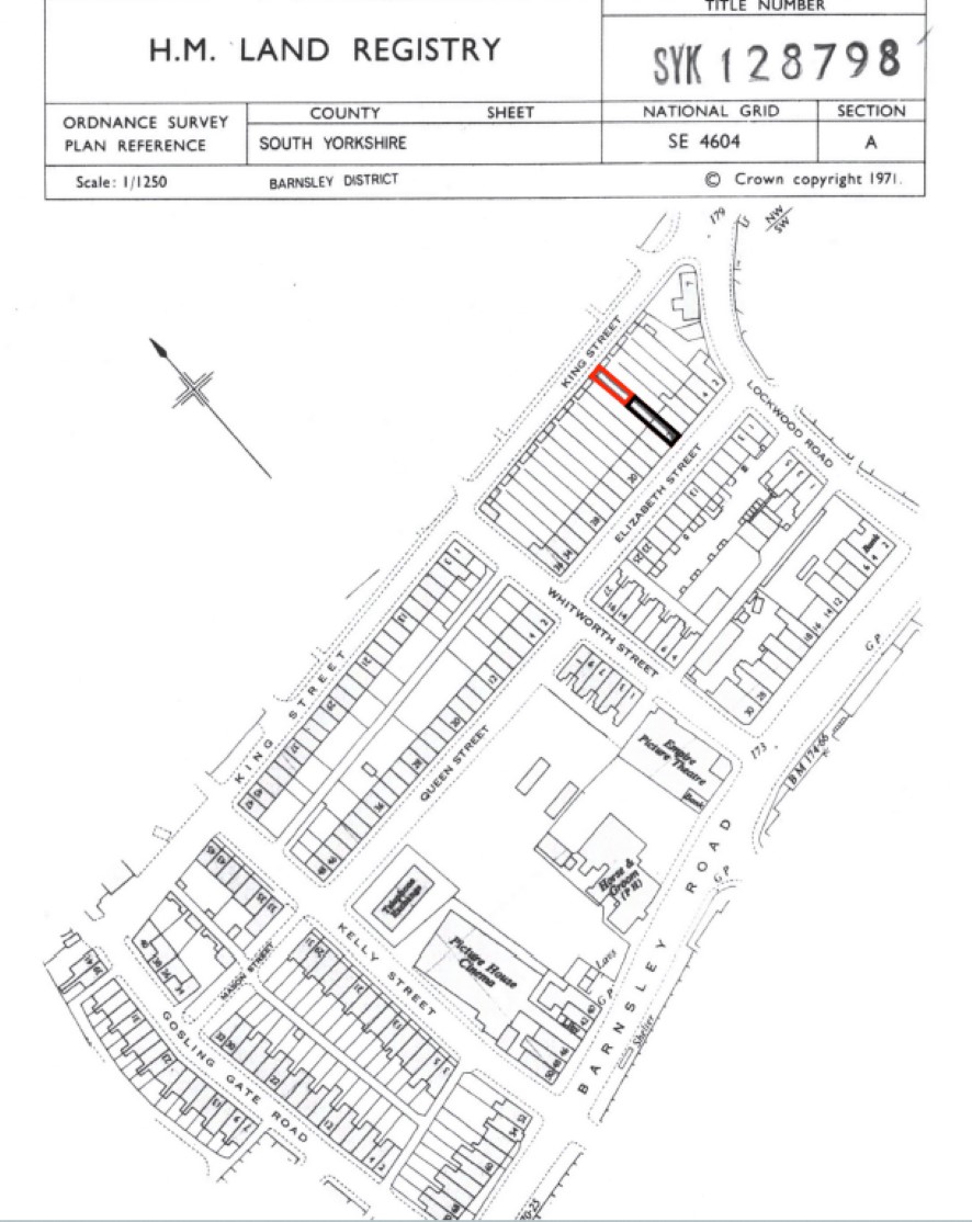 Lot Image