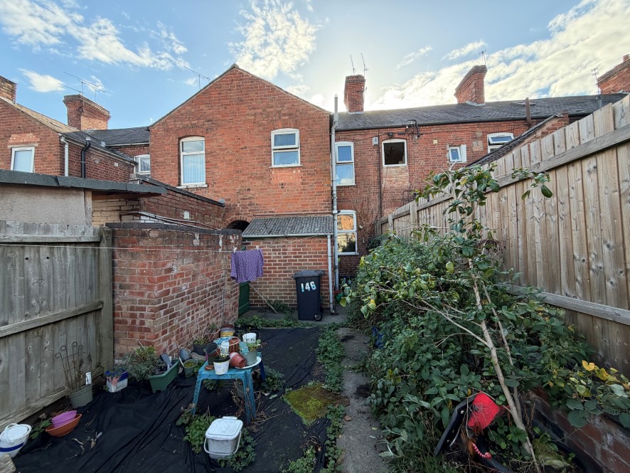 Lot Image
