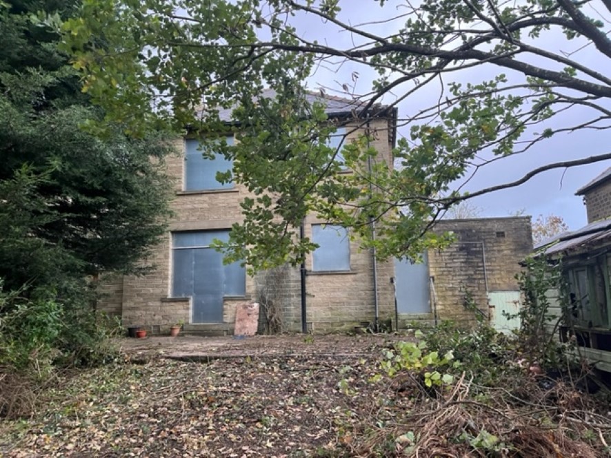 Lot Image
