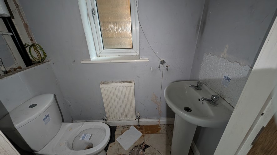 Lot Image