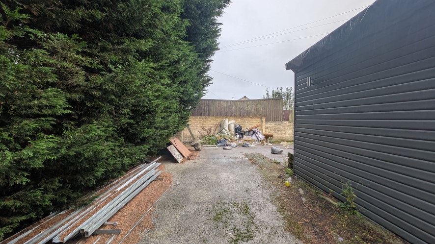 Lot Image