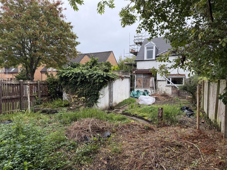 Lot Image