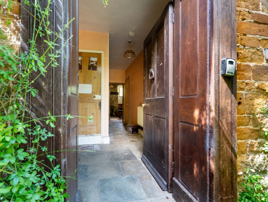 Lot Image