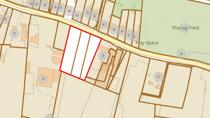 Lot Image