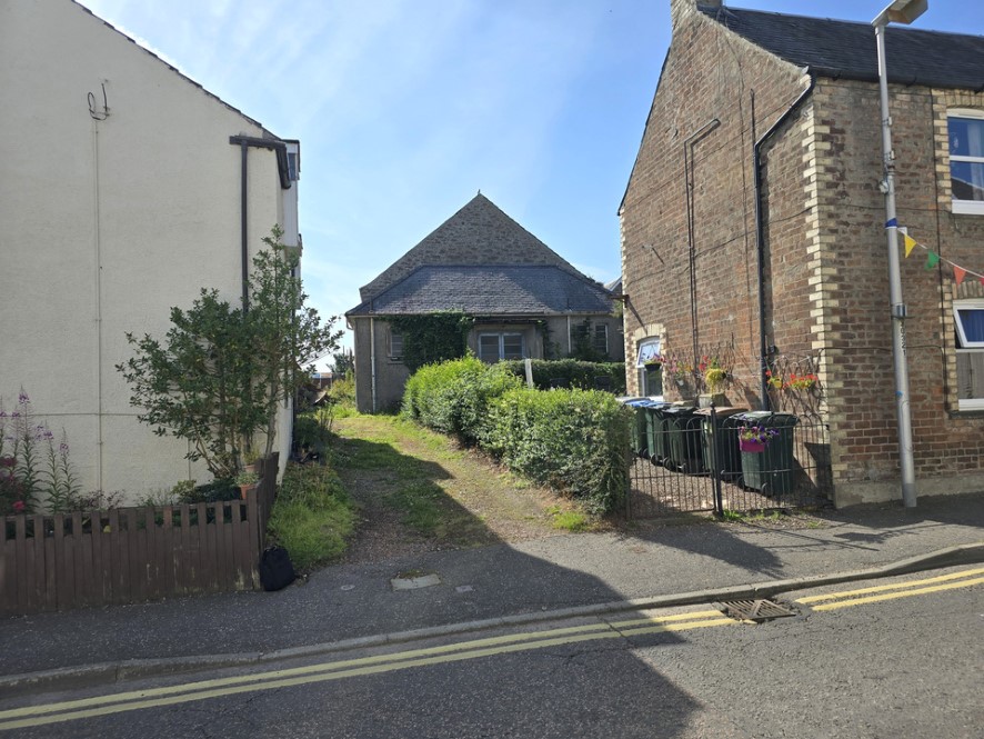Lot Image