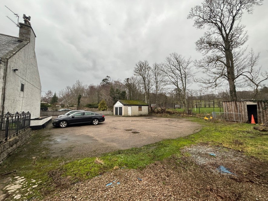 Lot Image