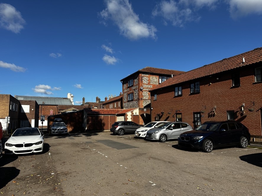 Lot Image