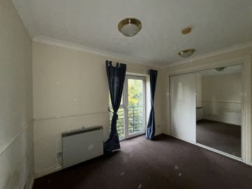 9 Sherringham House, Station Road, Washington, Tyne and Wear NE38 8NJ photo 2