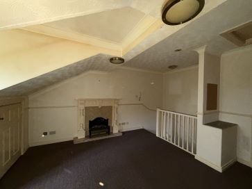 9 Sherringham House, Station Road, Washington, Tyne and Wear NE38 8NJ photo 3