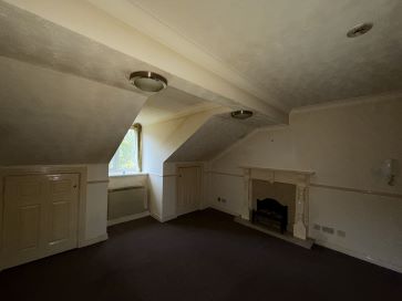 9 Sherringham House, Station Road, Washington, Tyne and Wear NE38 8NJ photo 4