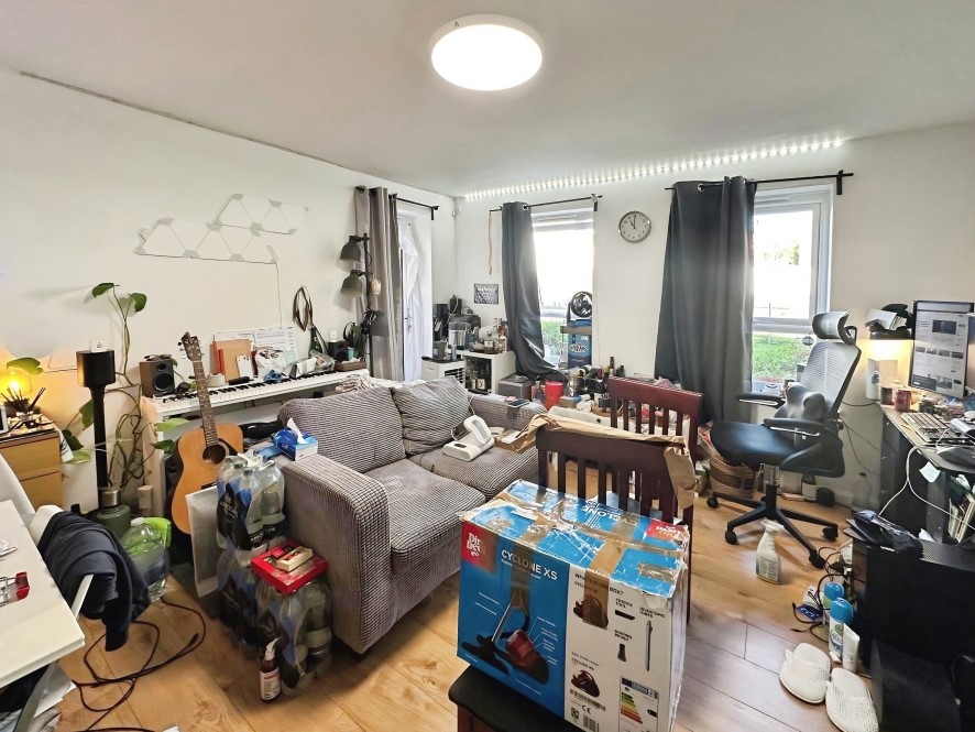 Lot Image