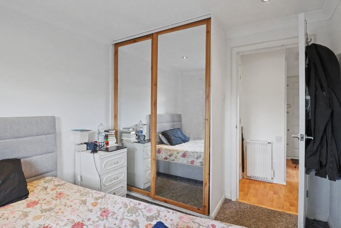 Lot Image