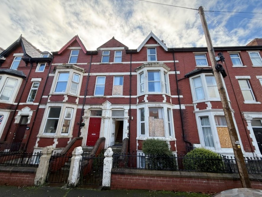 Lot Image