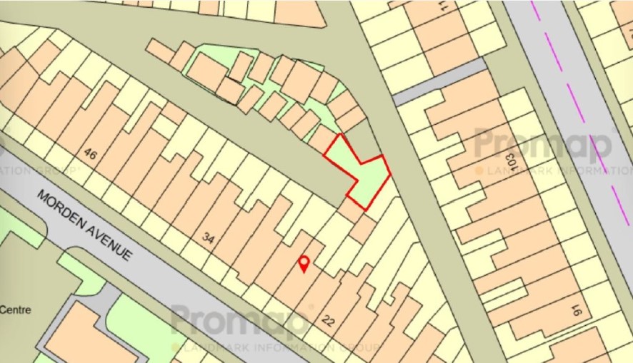 Lot Image