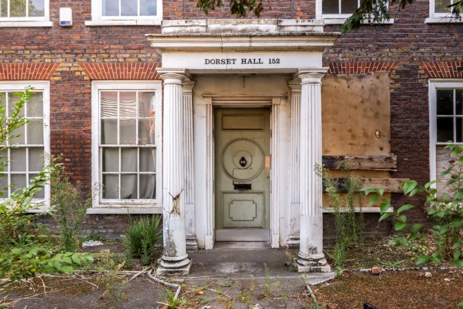 Lot Image