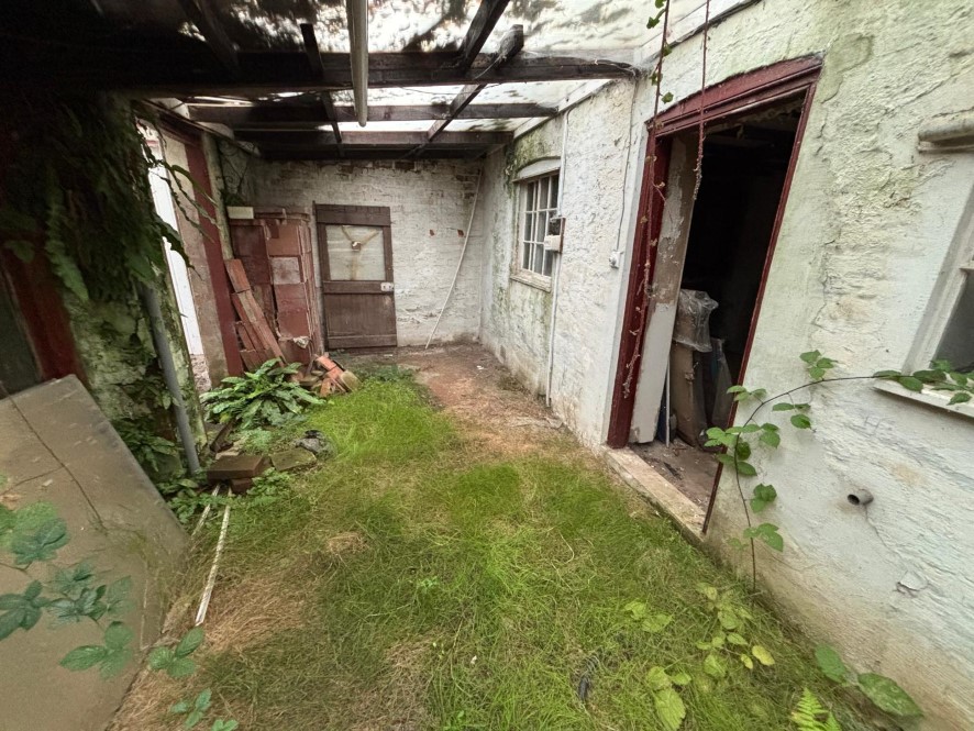 Lot Image