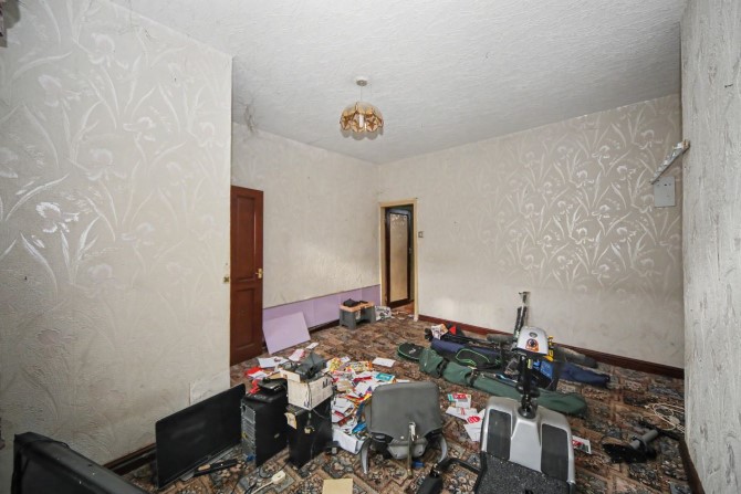 Lot Image
