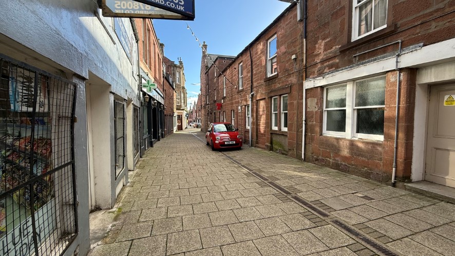 Lot Image