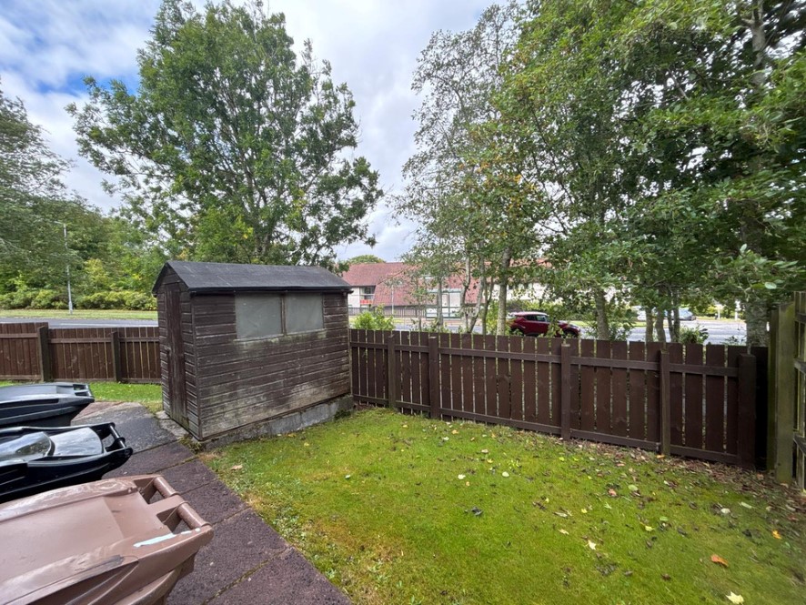 Lot Image