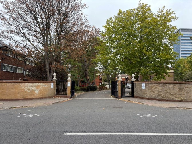 Lot Image