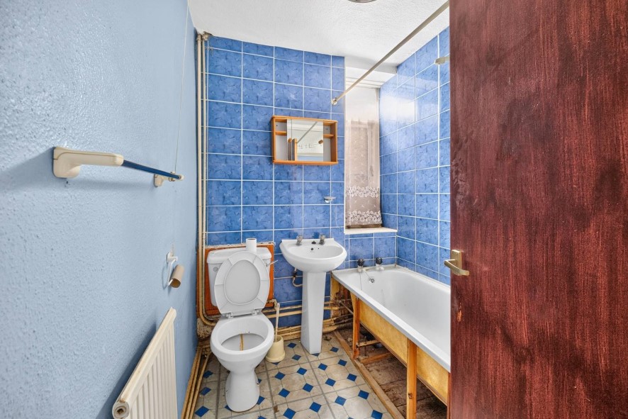 Lot Image