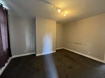 80 Rakes House Rd, Nelson BB9 8LU