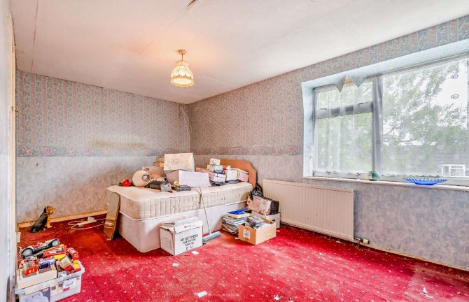 Lot Image