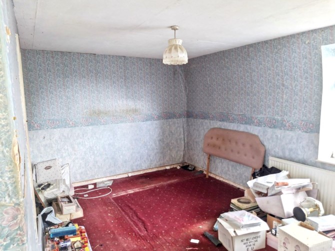 Lot Image