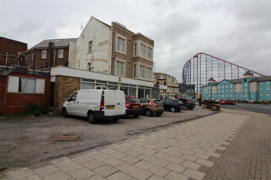 Lot Image
