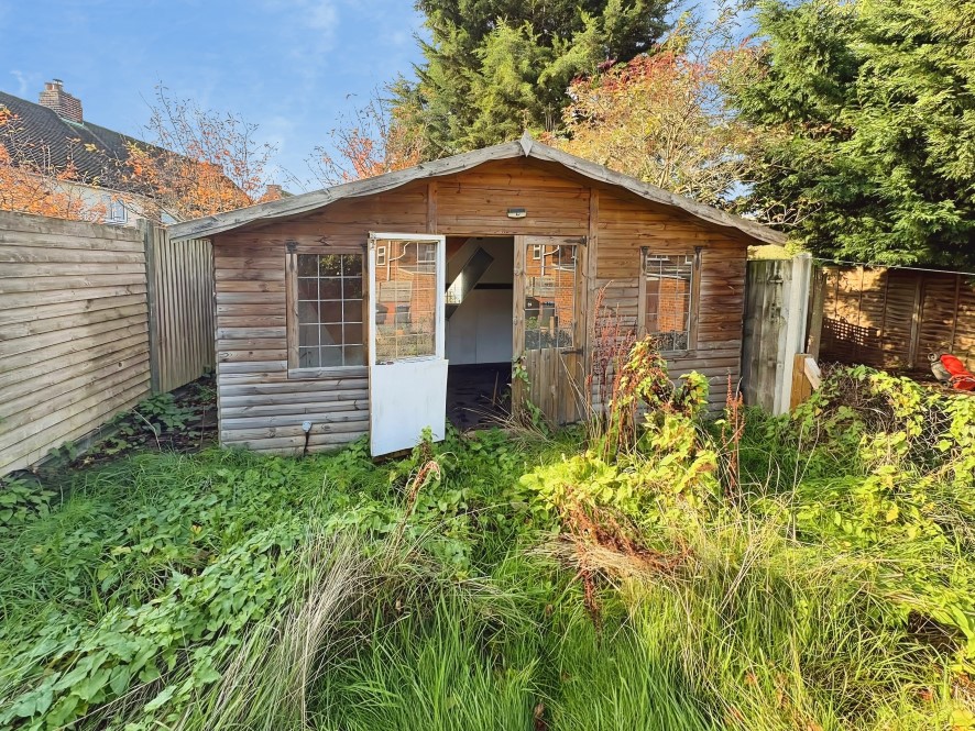 Lot Image