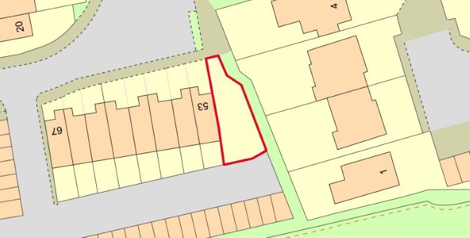 Lot Image
