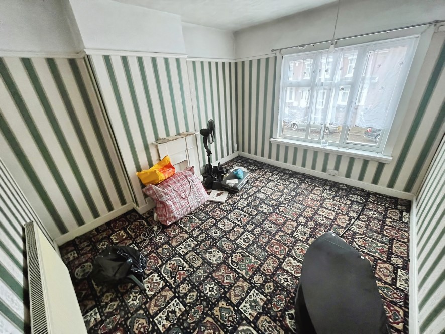 Lot Image