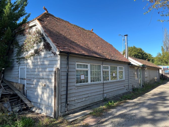 Lot Image