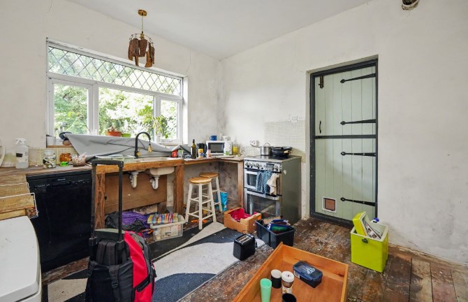 Lot Image