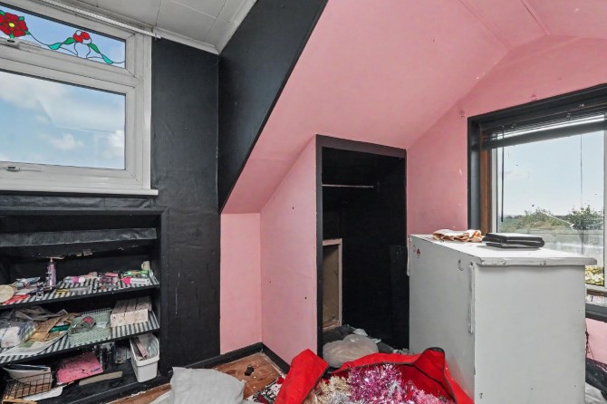 Lot Image