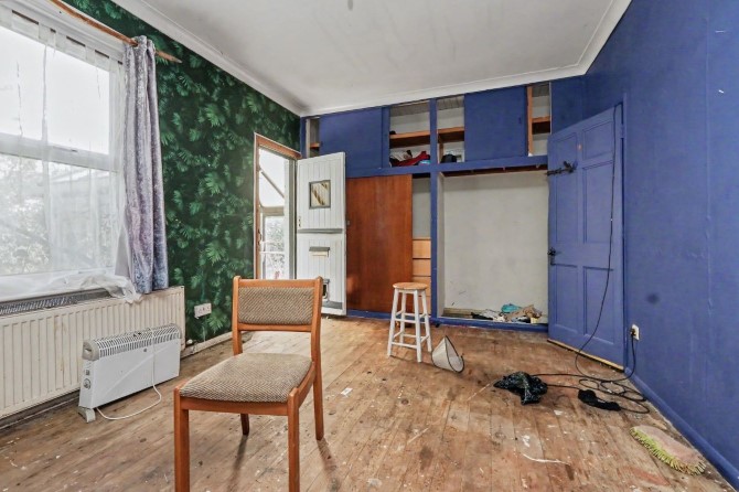 Lot Image