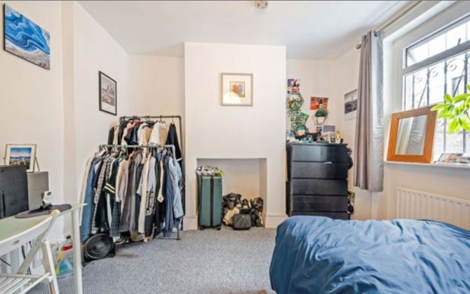 Lot Image