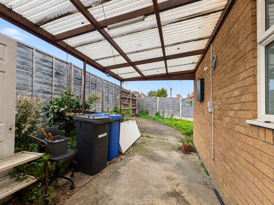 Lot Image