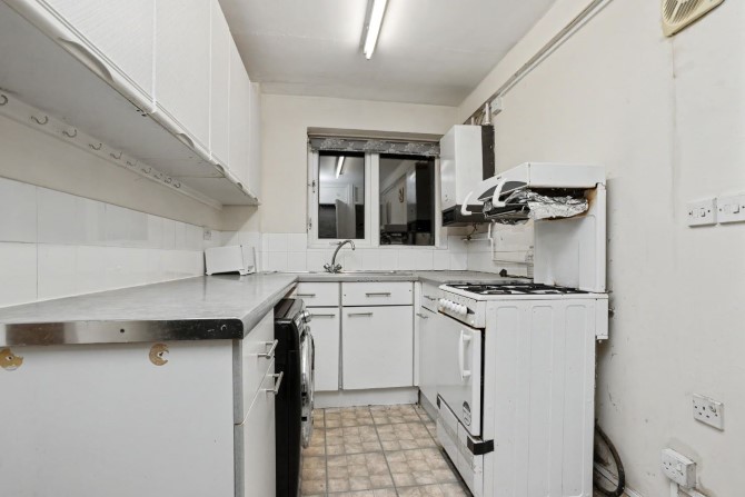 Lot Image