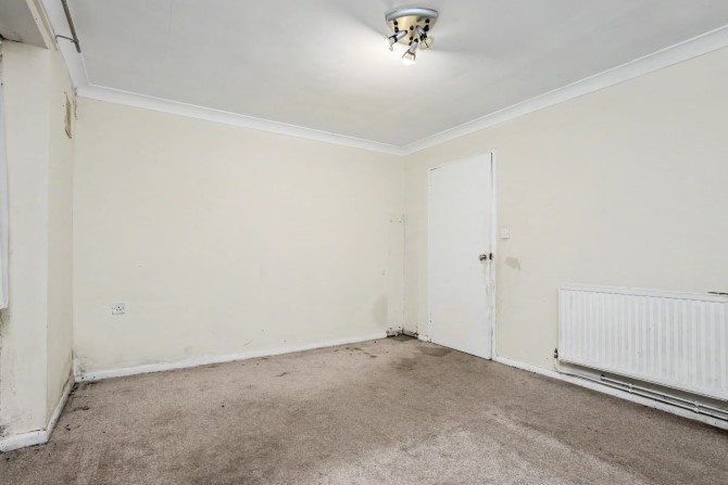Lot Image