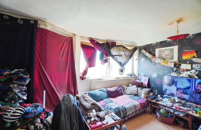 Lot Image