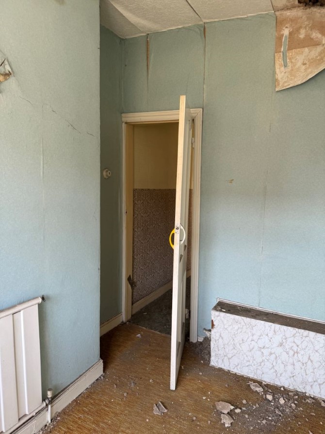 Lot Image