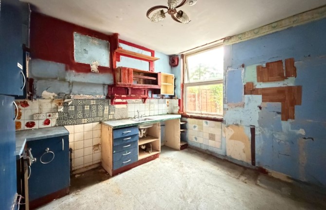 Lot Image