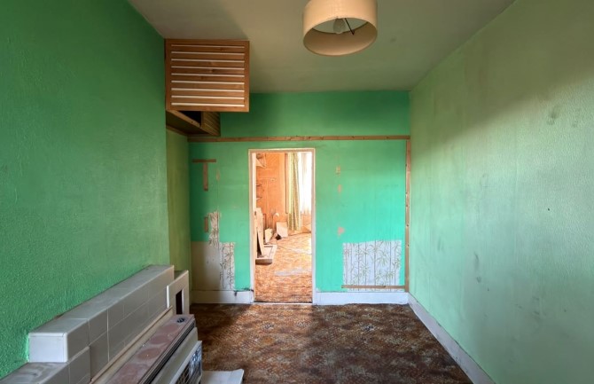 Lot Image